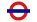 Tube stations